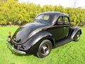 1937-ford-coupe-680