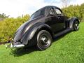 1937-ford-coupe-682