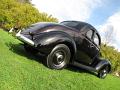 1937-ford-coupe-684