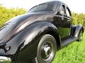 1937-ford-coupe-689