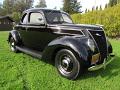1937-ford-coupe-706
