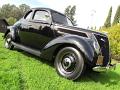 1937-ford-coupe-708