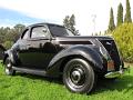 1937-ford-coupe-709