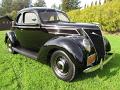 1937-ford-coupe-710