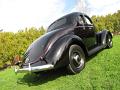 1937-ford-coupe-715