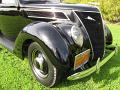 1937-ford-coupe-718