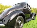 1937-ford-coupe-721
