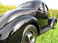 1937-ford-coupe-722