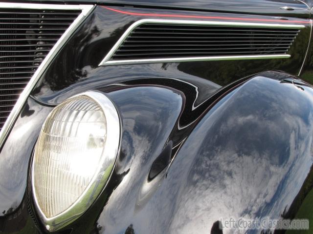 1937-ford-coupe-565.jpg