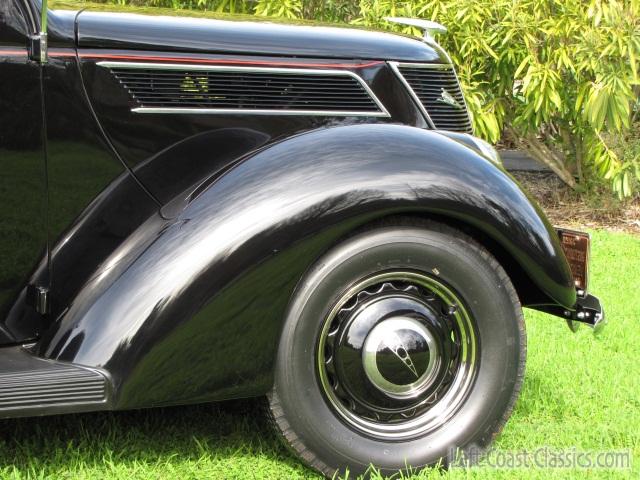 1937-ford-coupe-665.jpg