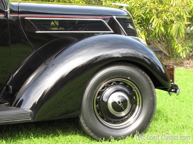1937-ford-coupe-666.jpg