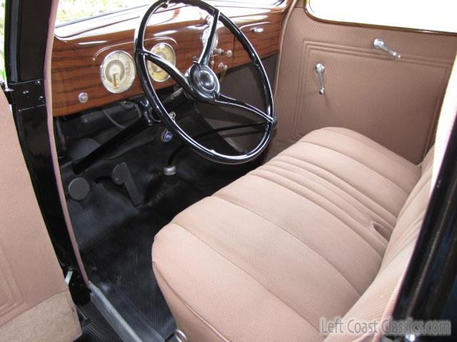 1937-ford-coupe-734.jpg