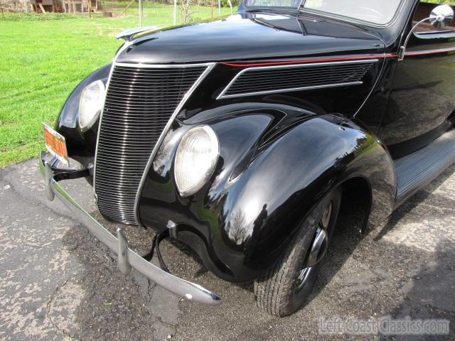 1937-ford-coupe-802.jpg