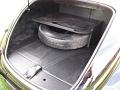 1937 Ford Coupe Trunk