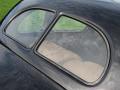 1937 Ford Coupe Rear Windows