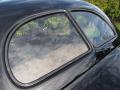 1937 Ford Coupe Rear Windows