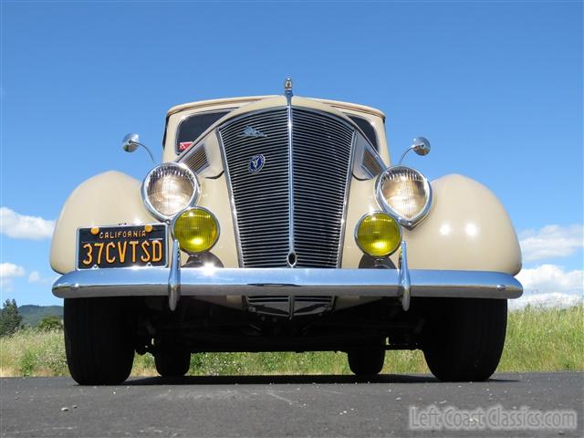 1937-ford-deluxe-convertible-009.jpg