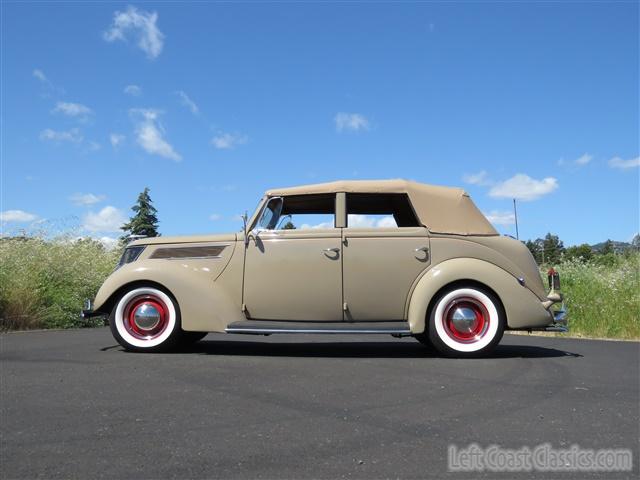 1937-ford-deluxe-convertible-022.jpg