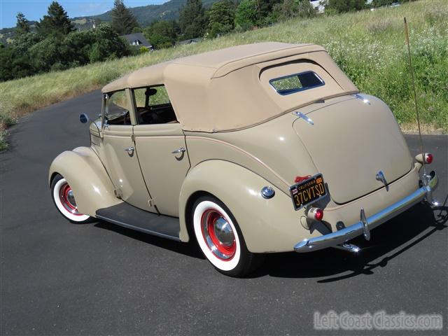 1937-ford-deluxe-convertible-025.jpg