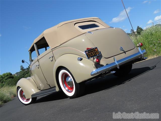 1937-ford-deluxe-convertible-032.jpg