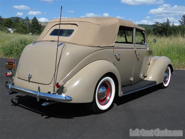 1937-ford-deluxe-convertible-041.jpg