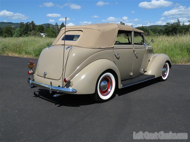 1937-ford-deluxe-convertible-047.jpg