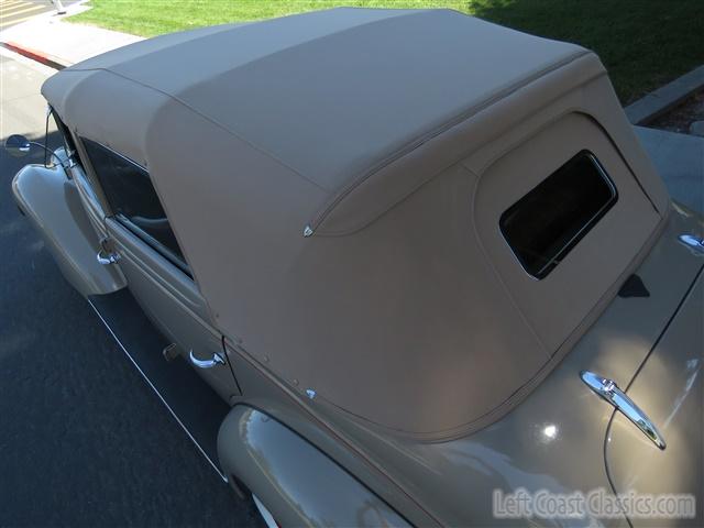 1937-ford-deluxe-convertible-069.jpg