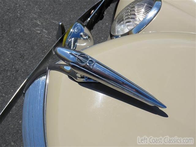 1937-ford-deluxe-convertible-073.jpg