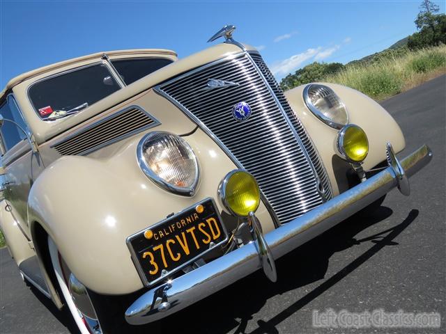 1937-ford-deluxe-convertible-078.jpg