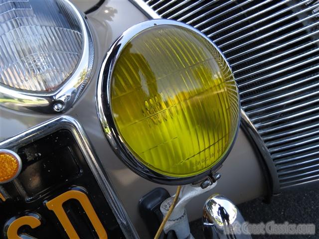 1937-ford-deluxe-convertible-084.jpg