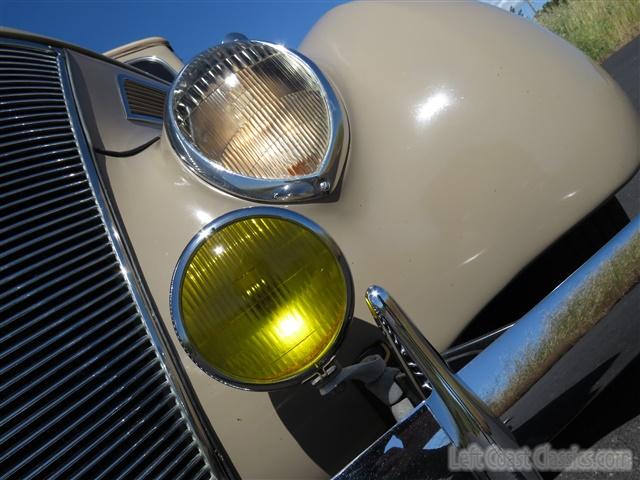 1937-ford-deluxe-convertible-087.jpg