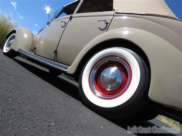 1937-ford-deluxe-convertible-110.jpg