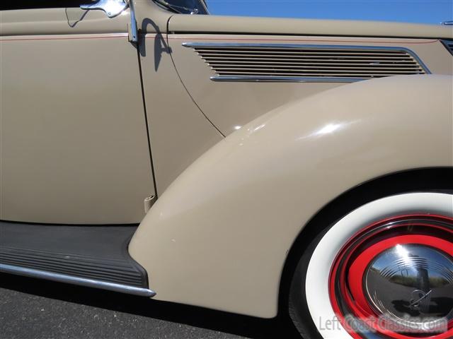 1937-ford-deluxe-convertible-133.jpg