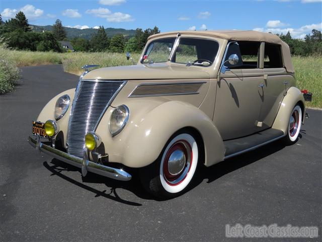 1937-ford-deluxe-convertible-245.jpg