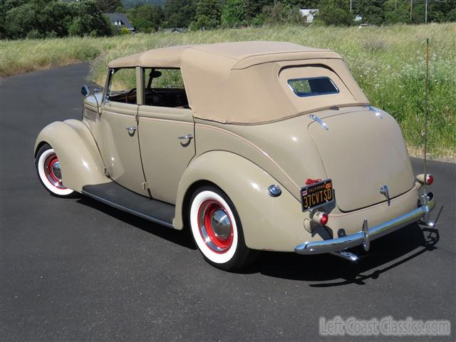 1937-ford-deluxe-convertible-247.jpg