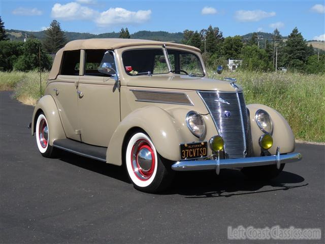 1937-ford-deluxe-convertible-252.jpg