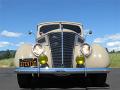 1937-ford-deluxe-convertible-005