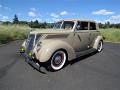 1937-ford-deluxe-convertible-010