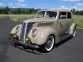 1937-ford-deluxe-convertible-012