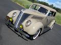 1937-ford-deluxe-convertible-013