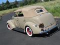 1937-ford-deluxe-convertible-025