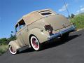 1937-ford-deluxe-convertible-032