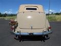 1937-ford-deluxe-convertible-035