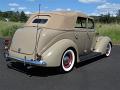1937-ford-deluxe-convertible-041