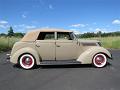 1937-ford-deluxe-convertible-050