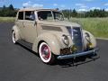 1937-ford-deluxe-convertible-058