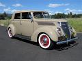 1937-ford-deluxe-convertible-063