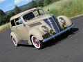 1937-ford-deluxe-convertible-065