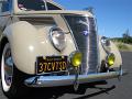 1937-ford-deluxe-convertible-075