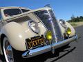 1937-ford-deluxe-convertible-076